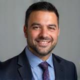 Photo of Carlos Eduardo Mendes, Lead Photographer