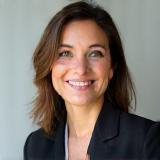 Photo of Renata Almeida, Founder