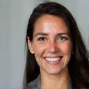 Photo of client Ana Costa
