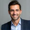 Photo of client João Pereira